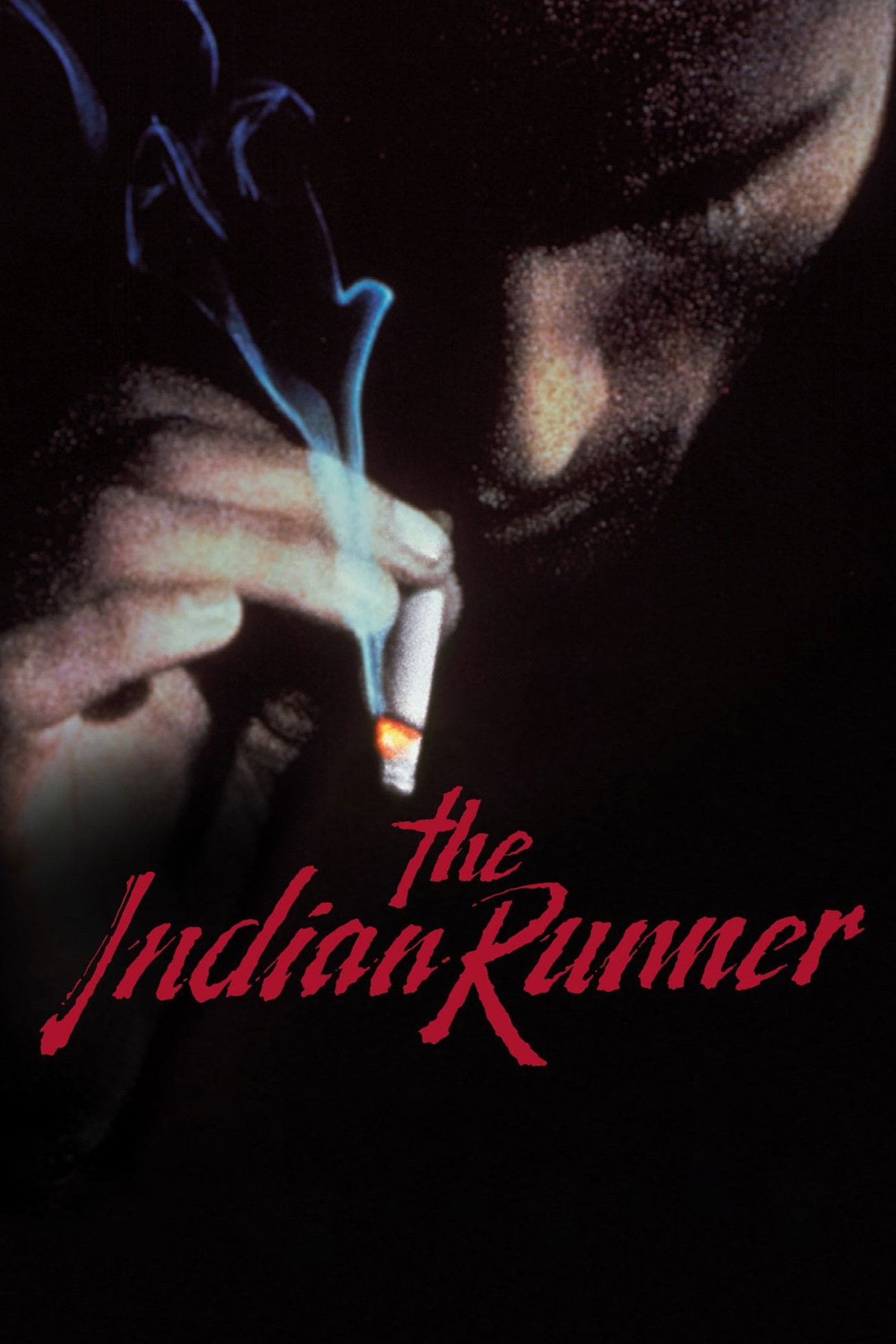 The Indian Runner (1991) [48358] (A1768679438) [[Movies]] --Plex--